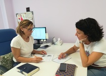 Peñíscola se inscribe en UNICEF como Municipio Comprometido con la Infancia y la Adolescencia 