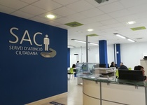 Comienza el periodo de votaciones sobre la incorporación del hombre a la Corte de Honor