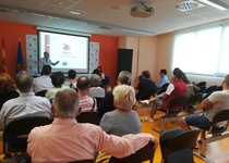 El Ayuntamiento de Peñíscola aprueba su Plan de Movilidad Urbana Sostenible