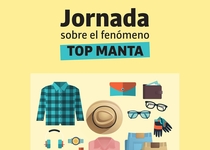 Peñíscola propone una mesa redonda en la Jornada sobre el Top Manta con Alcaldes y Jefes de Policía de otros municipios