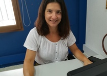 El Ayuntamiento de Peñíscola aplaza el cobro de las tasas municipales hasta el último trimestre del año y bonificará aquellas que estén sujetas al desarollo de la actividad económica