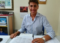 Peñíscola programa un mayo cultural con actividades para disfrutar desde casa, cada fin de semana