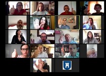 El Ayuntamiento de Peñíscola reúne al Consejo de Turismo y anuncia la elaboración de un Plan de medidas urgentes para la reactivación del sector