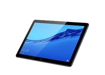 El Ayuntamiento de Peñíscola adquiere 50 tabletas para distribuir entre el instituto y el colegio a los alumnos sin recursos