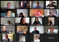 El Ayuntamiento de Peñíscola convoca la mesa de trabajo para la activación del Plan de Medidas de Choque para el sector turístico