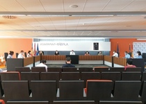 El Ayuntamiento de Peñíscola en pleno se compromete a la elaboración de un Plan Municipal para la Transición Ecológica