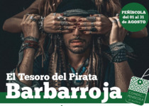 Peñíscola continúa apostando por la dinamización del comercio local con su campaña orientada al disfrute en familia