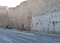 El Ayuntamiento de Peñíscola aprueba hoy reparar les Fontetes con el superávit del pasado año