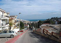 El Ayuntamiento de Peñíscola pone en marcha la contratación para la ejecución de las obras de mejora en urbanizaciones participadas por la Diputación de Castellón