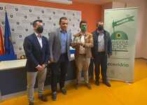 El Ayuntamiento de Peñíscola convoca a la hostelería a participar un nuevo año en la campaña de fomento del reciclaje de vidrio