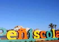 Peñíscola, uno de los destinos de referencia en el Barómetro de Redes Sociales de los Destinos Turísticos de la Comunidad Valenciana