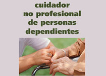  El Ayuntamiento de Peñíscola oferta un curso de cuidador no profesional de personas dependientes 