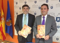 Peñíscola acogerá la mayor bienal del arte del bonsái del mundo