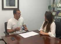 El Ayuntamiento de Peñíscola finaliza la redacción de su Plan de Acción Local