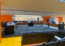 El Ayuntamiento de Peñíscola incorpora más de 3 millones del ahorro de las concejalías al actual presupuesto municipal
