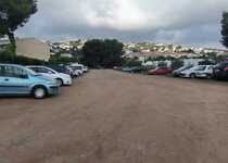 El Ayuntamiento de Peñíscola habilita 1800 plazas de aparcamiento gratuito para este verano