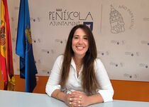 La Universidad Popular de Peñíscola abre la inscripción online para el nuevo curso