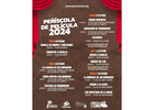 eventos peniscola