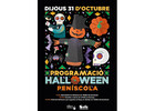 eventos peniscola