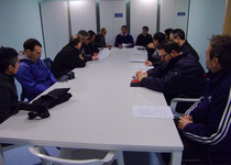 El Ayuntamiento aprueba subvenciones para el deporte por importe de 40.000€