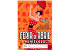 eventos peniscola