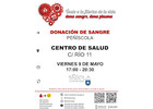 eventos peniscola