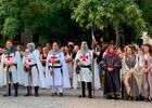 eventos peniscola