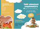 eventos peniscola