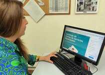 El Ayuntamiento de Peñíscola comparte sus Cartas de Servicios