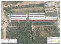 El Ayuntamiento de Peñíscola adjudica las obras del parking disuasorio