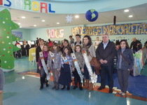 Peñisnadal abre sus puertas