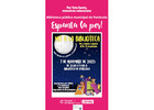 eventos peniscola
