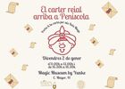 eventos peniscola