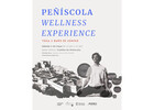 eventos peniscola