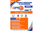 eventos peniscola