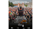 eventos peniscola