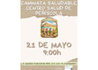 eventos peniscola