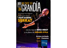 eventos peniscola