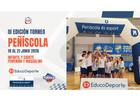 eventos peniscola