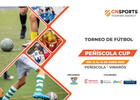 eventos peniscola