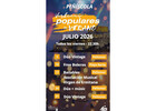 eventos peniscola