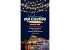 eventos peniscola