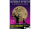 eventos peniscola