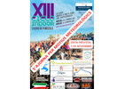 eventos peniscola