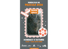 eventos peniscola