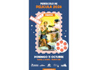 eventos peniscola