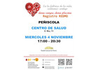 eventos peniscola