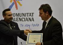 Peñíscola, primer Pueblo más Bonito de España