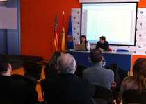 Peñíscola abre la convocatoria para las empresas interesadas en la certificación del Sicted