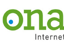 Onanet cubre en streaming el desfile de Moros y Cristianos de Peñiscola